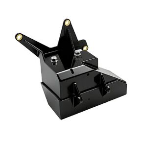 53032456AE APPS مستشعر موضع دواسة الوقود يناسب دودج رام 1500 2500 3500 5.7L HEMI 2003-2004 5.9L محرك الكمون 2003-2004 يستبدل 53032456AB 53032456AC 53032456AD TH456 in Kuwait