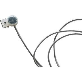 مستشعر مستوى السائل HPQ-D11N HPQ-D23 HPQ-D21 HPQ-D22(HOQ-D11N) in Kuwait