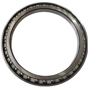 Gear Box Bearing BA260-3 BA260-3A Compatible with Excavators in Kuwait