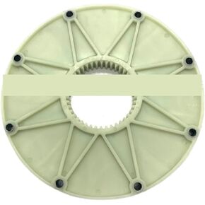 314 42T 418-12-31110 1021733 102-1733 Connection Plate Excavator Accessories 314 * 42 in Kuwait