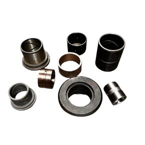 جلبة 21K-70-71311 تناسب الحفار Pc150-8 Pc160-8 Pc190-8 in Kuwait