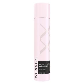Nexxus Maximum Hold Finishing Hair Spray, for Control, Hold Hairspray for Women Hair Styling 10 oz in Saudi Arabia