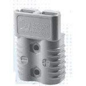 2-7252G11, إسكان كون (5 العناصر) in Kuwait