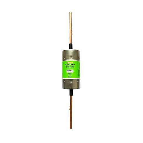New FRS-R-150 FRS-R-150A 600Vac Dual Element Time Delay Fuse in Saudi Arabia