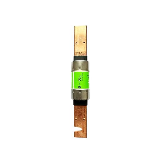 New FRS-R-150 FRS-R-150A 600Vac Dual Element Time Delay Fuse in Saudi Arabia