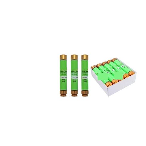 FRS-R-15 FRS-R-20 FRS-R-25 FRS-R-30 فيوز(FRS-R-15) in Kuwait