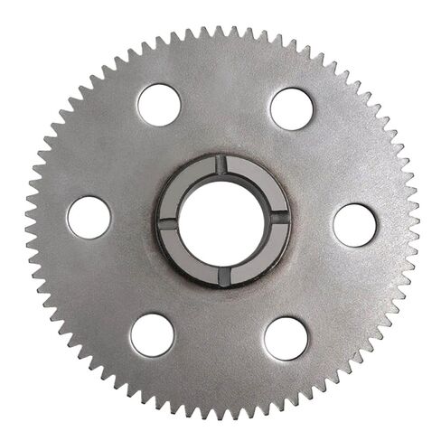 دراجة نارية تجاوز بداية مخلب والعتاد عاصي متوافق مع MT03 MT-03 SRX400 SZR660 TT600E TT600RE XT400E Artesia XT500E in Kuwait