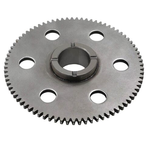 دراجة نارية تجاوز بداية مخلب والعتاد عاصي متوافق مع MT03 MT-03 SRX400 SZR660 TT600E TT600RE XT400E Artesia XT500E in Kuwait