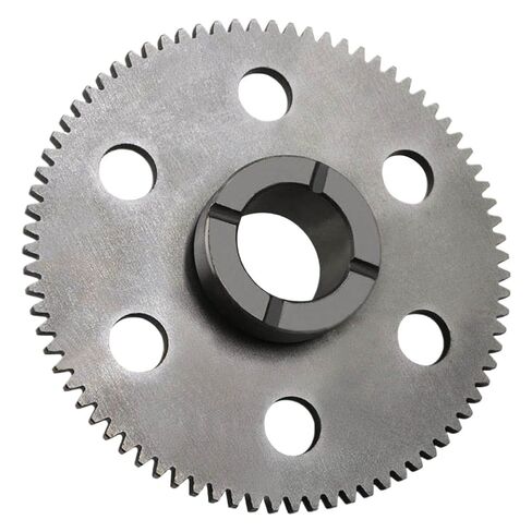 دراجة نارية تجاوز بداية مخلب والعتاد عاصي متوافق مع MT03 MT-03 SRX400 SZR660 TT600E TT600RE XT400E Artesia XT500E in Kuwait
