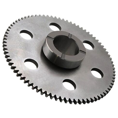 دراجة نارية تجاوز بداية مخلب والعتاد عاصي متوافق مع MT03 MT-03 SRX400 SZR660 TT600E TT600RE XT400E Artesia XT500E in Kuwait