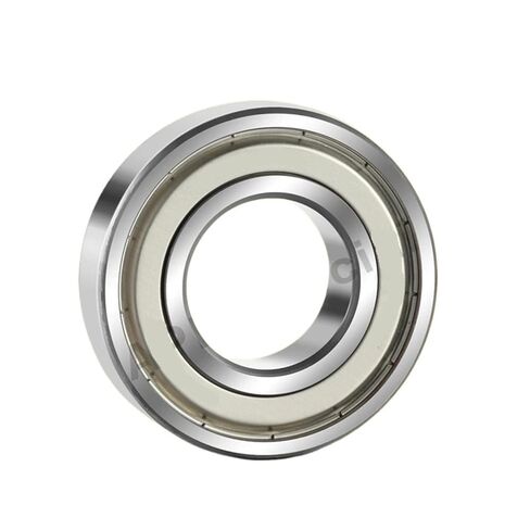تحمل MR128 8x12x3.5 مللي متر MR128ZZ 678ZZ L-1280 MF128 ZZ -2Z -2RS1 10 قطعة (MF128ZZ) in Saudi Arabia