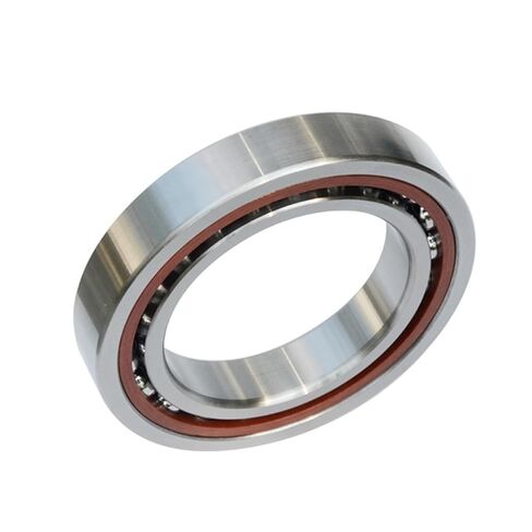 1pcs 71906 71906CD P4 7906 30X47X9 Thin-Walled Miniature Angular Contact Bearings Spindle in Saudi Arabia