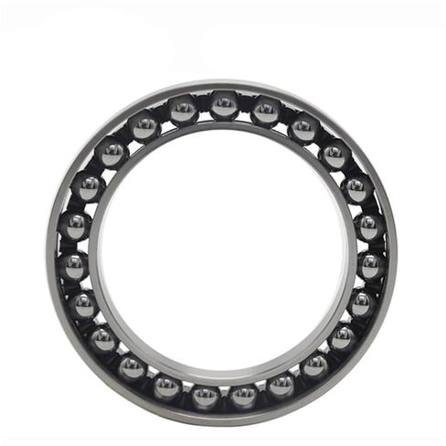 1 قطعة 3E815KAT 75*100 15 مللي متر مرنة تحمل المخفض Flexwheel مرنة in Saudi Arabia