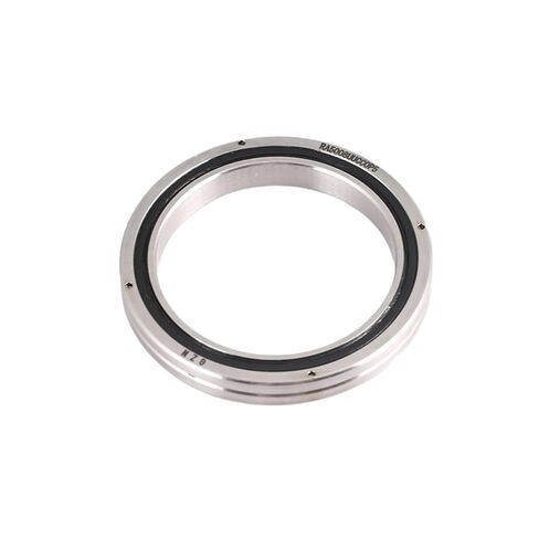 1pcs Bearing RA9008 UUCC 0P5 90 * 106 8m in Saudi Arabia