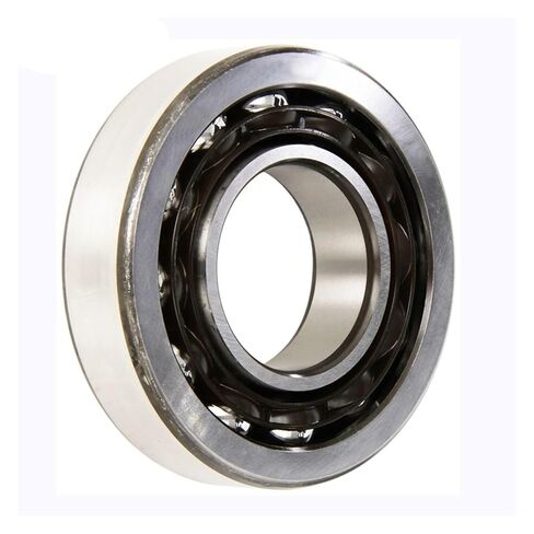1pcs 7318 7318BEP 7318BEP/P6 90x190x43 7318-B-TVP Angular Contact Bearings ABEC-3 Bearing in Saudi Arabia