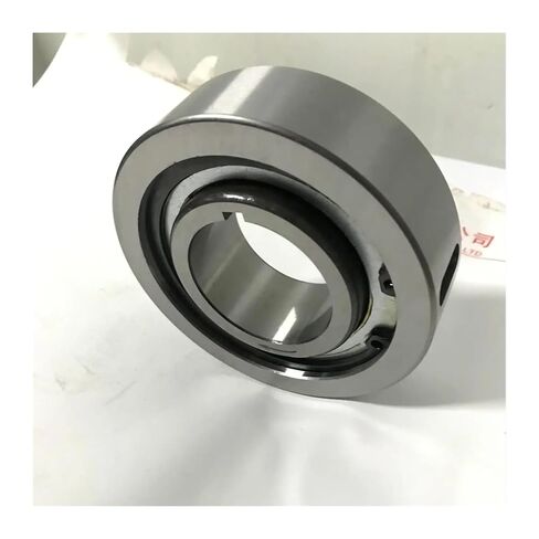 1 قطعة CKA100x34-40 محامل من نوع Sprag للقوابض ذات اتجاه واحد in Saudi Arabia