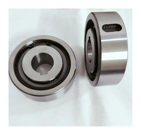 1 قطعة CKA100x34-40 محامل من نوع Sprag للقوابض ذات اتجاه واحد in Saudi Arabia