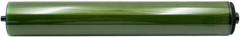 تنظيف أسطوانة OPC متوافق مع 654e 754e C654e C754e C451 550 650 C452 552 C652 502 (عمر طويل) in Kuwait