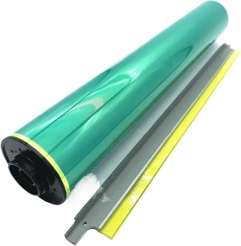 وحدة تنظيف وأسطوانة OPC DU104 DU102 DR610 متوافقة مع Pro C5500 C5501 C500 C6500 C6501 Press C6000 C7000 in Kuwait