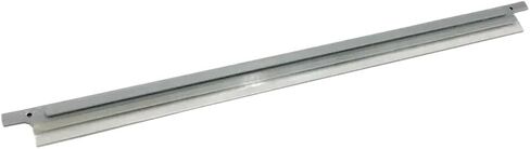 وحدة تنظيف وأسطوانة OPC DU104 DU102 DR610 متوافقة مع Pro C5500 C5501 C500 C6500 C6501 Press C6000 C7000 in Kuwait