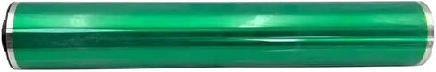 وحدة تنظيف وأسطوانة OPC DU104 DU102 DR610 متوافقة مع Pro C5500 C5501 C500 C6500 C6501 Press C6000 C7000 in Kuwait