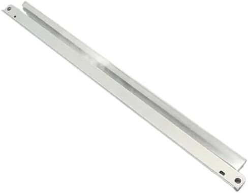 وحدة تنظيف الطبل متوافقة مع Mita P2040 P2235 P2335 M2135 M2040 M2235 M2540 M2635 M2640 M2735 M2835 5 قطعة DK-1150 in Kuwait