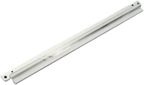 وحدة تنظيف الطبل متوافقة مع Mita P2040 P2235 P2335 M2135 M2040 M2235 M2540 M2635 M2640 M2735 M2835 5 قطعة DK-1150 in Kuwait