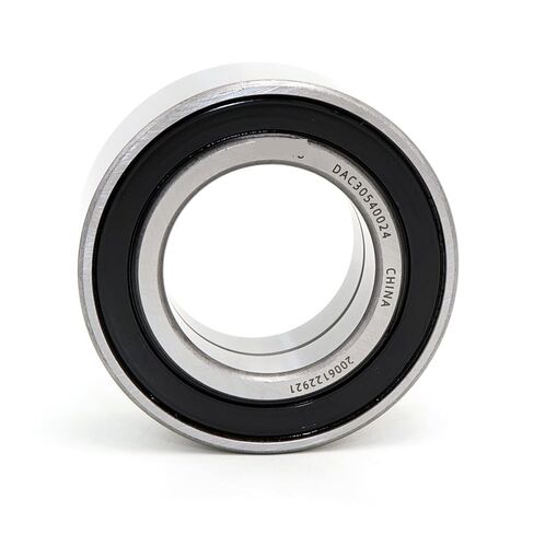 DAC30540024 30X54X24 ZWBE-029 DE0681CS18 Wheel Bearing HUB Bearings Angular Contact Ball Bearings 1Pcs in Saudi Arabia