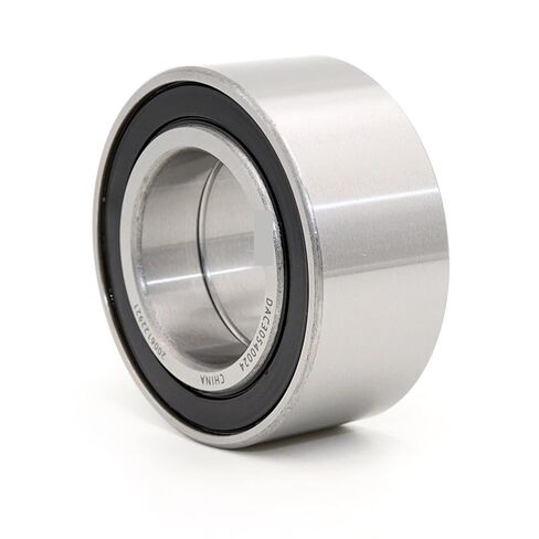 DAC30540024 30X54X24 ZWBE-029 DE0681CS18 Wheel Bearing HUB Bearings Angular Contact Ball Bearings 1Pcs in Saudi Arabia