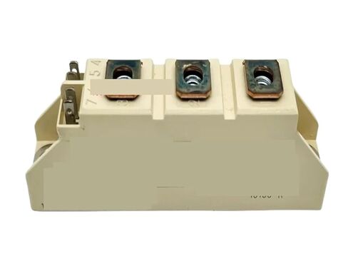 SKKT106/14EH1 SKKT106/16EH1 SKKT106/12EH1 SKKT106/18EH وحدة الطاقة (SKKT106-16EH1) in Kuwait