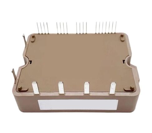 7MBP75VFN060-50 7MBP75VFN060-52 7MBP100VFN060-50 7MBP100VFN060-52 7MBP100VFN060-56 Module(7MBP75VFN060-52) in Saudi Arabia