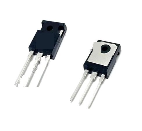 10 قطعة D100E60 IDW100E60 600V100A رقاقة in Saudi Arabia