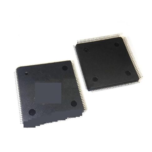 2 قطعة ADSP-2181KSZ-160 رقاقة تحكم معالج الإشارة الرقمية in Saudi Arabia