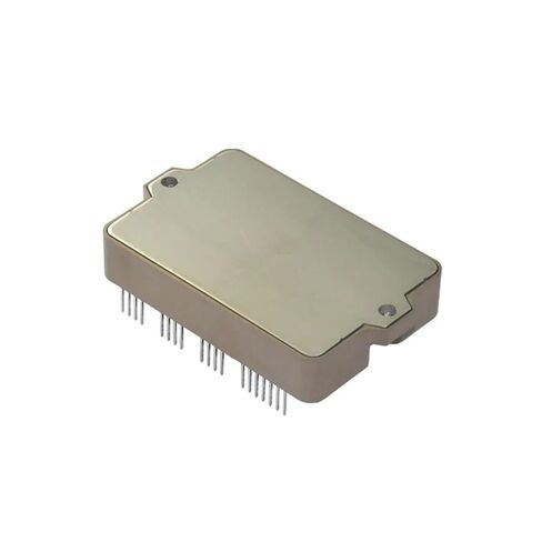 7MBP75VFN060-50 7MBP75VFN060-52 7MBP75VFN060-56 7MBP100VFN060-50 7MBP100VFN060-52 7MBP100VFN060-56 وحدة (7MBP75VFN060-52) in Kuwait