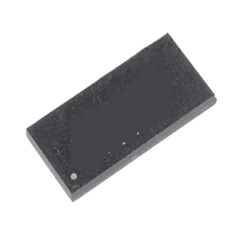 5Pcs NT71871CBG-002C NT71871 NT71870MBG NT71870(NT71871CBG-002C) in Saudi Arabia