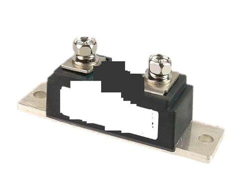 DH2F150N4S DH2F100N4S DH2F100N4SE MPJC2CA100U40 وحدة (DH2F150N4S) in Saudi Arabia