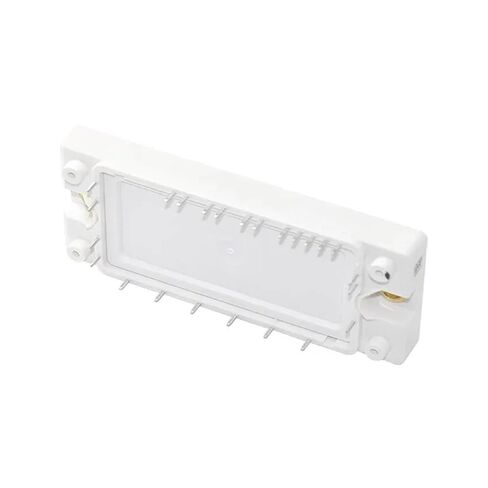 BSM15GP120 BSM25GP120 BSM35GP120 FP15R12KE3G FP25R12KT3 FP40R12KT3 FP25R12KE3 FP40R12KE3 FP40R12KE3 Module(FP25R12KT3) in Saudi Arabia