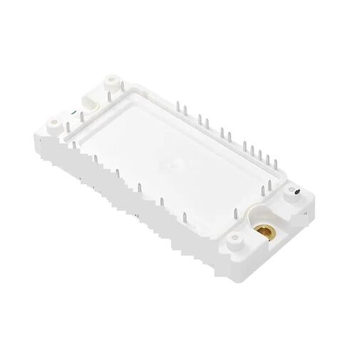 BSM15GP120 BSM25GP120 BSM35GP120 FP15R12KE3G FP25R12KT3 FP40R12KT3 FP25R12KE3 FP40R12KE3 FP40R12KE3 Module(FP25R12KT3) in Saudi Arabia