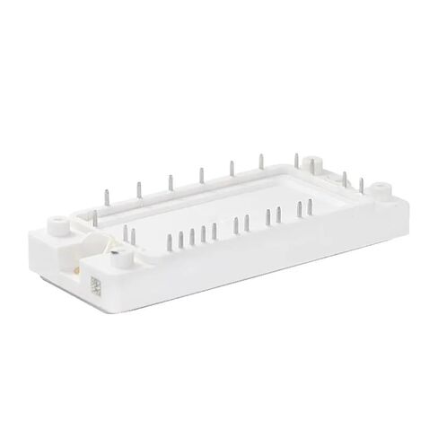 BSM15GP120 BSM25GP120 BSM35GP120 FP15R12KE3G FP25R12KT3 FP40R12KT3 FP25R12KE3 FP40R12KE3 FP40R12KE3 Module(FP25R12KT3) in Saudi Arabia