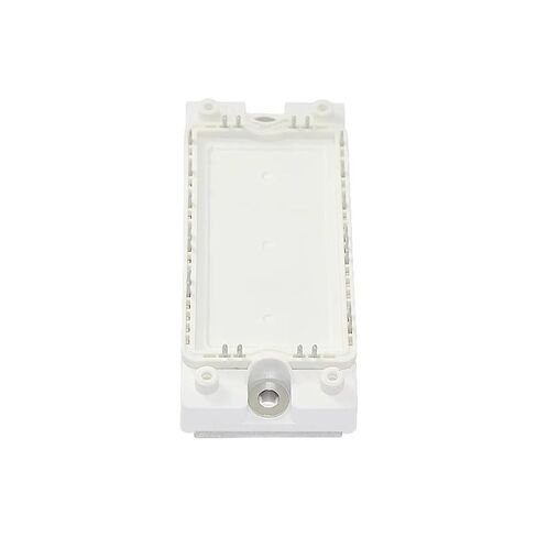 GD35PIY120C5SN GD35PIX120C5SN GD50PIX120C5SN GD50PIY120C5SN GD50PIX120C5SNA Module(GD35PIY120C5SN) in Saudi Arabia
