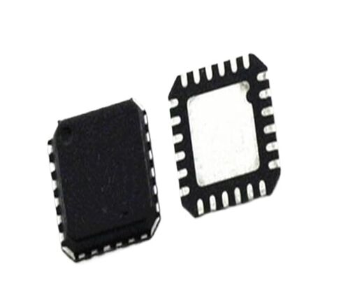 10Pcs USB3315C-CP-TR USB3315 TOUCHCORE32N-ML24IP(USB3315C-CP-TR) in Saudi Arabia