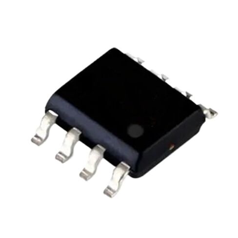 5Pcs SSM2141S SSM2141 ATA6662C ATA6662 ATA6660-TAQY ATA6660(SSM2141S) in Saudi Arabia