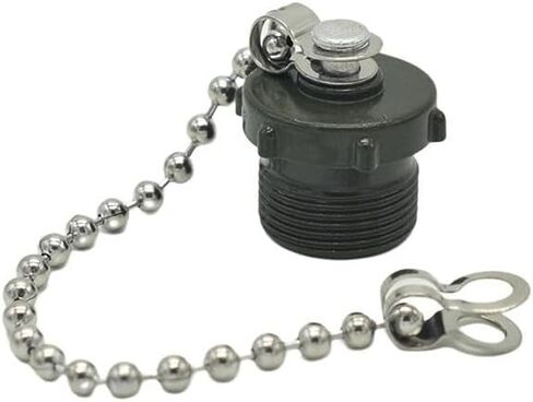 MS5015 MS3108A 10SL-3S MS3102A 10SL-3P 10SL-3 3 الأساسية الولايات المتحدة العسكرية القياسية الطيران موصل قابس دبوس 3P 10-3 10S-3 in Kuwait