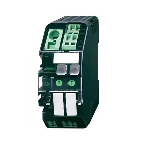 الموزع الحالي 9000-41042-0100400-0100600-0401000(9000-41042-0401000) in Saudi Arabia