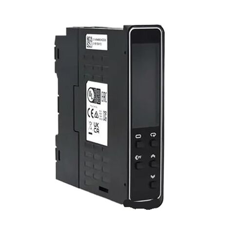 E5DC-QX2ASM-800 E5DC-CX2ASM-800 التتابع in Saudi Arabia