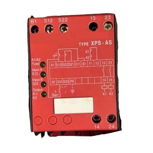 تتابع XPSAS5140 in Saudi Arabia
