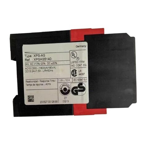 تتابع XPSAS5140 in Saudi Arabia