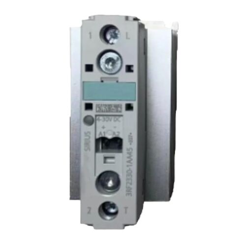 التتابع 3RF2320-2AA02 3RF2320-1AA02 3RF2320-1AA44 3RF2320-1AA45 3RF2920-0FA08 3RF2320-1AA04 3RF2320-1AA06(3RF2320-1AA44) in Saudi Arabia