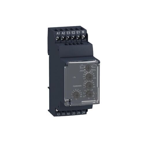 RM35JA31MW RM35JA32MW RM35JA32MR مرحل التحكم الحالي (RM35JA32MW) in Saudi Arabia