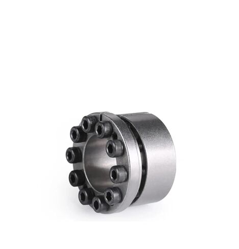 1PCS Locking Assemblies Z8B Tightening Sleeve Keyless Bushing EUX16 SCE201 KL201 in Saudi Arabia